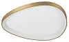 Накладной светильник Citilux GENKA SMART CL756A162 100_100_3081144
